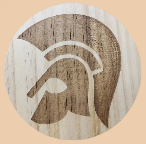 Posagot Trojan Records